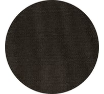 Шлифовальный круг Abralon (125 мм; P4000; 20 шт.) MIRKA 8A23202097