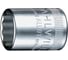 Головка торцевая 12-гранная 1/4", 9 мм Stahlwille 01030009 В0000000060878 1
