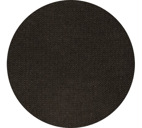 Шлифовальный круг Abralon (150 мм; P180; 20 шт.) MIRKA 8A24102018 8A24102018N