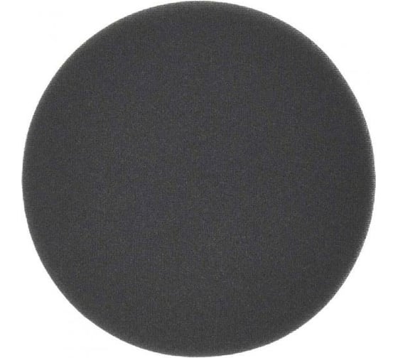 Шлифовальный круг Abralon (150 мм; P2000; 20 шт.) MIRKA 8A24102095 8A24102095N