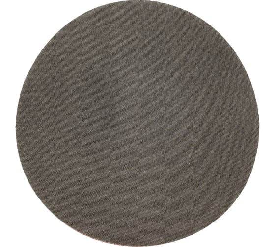 Шлифовальный круг Abralon (150 мм; P3000; 20 шт.) MIRKA 8A24102098 8A24102098N