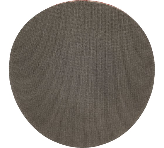 Шлифовальный круг Abralon (150 мм; P3000; 20 шт.) MIRKA 8A24102098 8A24102098N