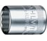 Головка торцевая 12-гранная 1/4", 12 мм Stahlwille 01030012 В0000000060881 1