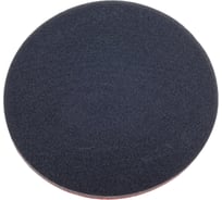 Шлифовальный круг Abralon (150 мм; P360; 20 шт.) MIRKA 8A24102037 8A24102037N