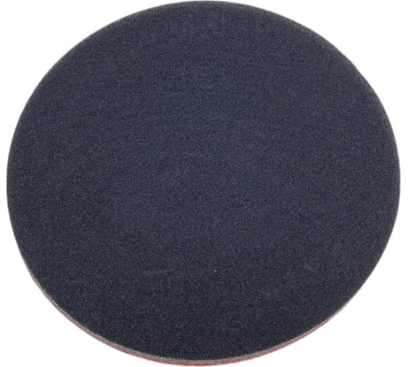 Шлифовальный круг Abralon (150 мм; P360; 20 шт.) MIRKA 8A24102037 8A24102037N
