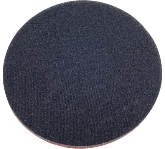 Шлифовальный круг Abralon (150 мм; P360; 20 шт.) MIRKA 8A24102037 8A24102037N
