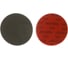 Шлифовальный круг Abralon (150 мм; P360; 20 шт.) MIRKA 8A24102037 8A24102037N 4