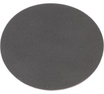 Шлифовальный круг Abralon (150 мм; P500; 20 шт.) MIRKA 8A24102051 8A24102051N