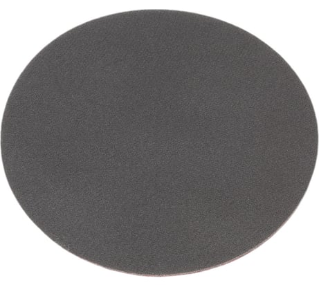Шлифовальный круг Abralon (150 мм; P500; 20 шт.) MIRKA 8A24102051 8A24102051N