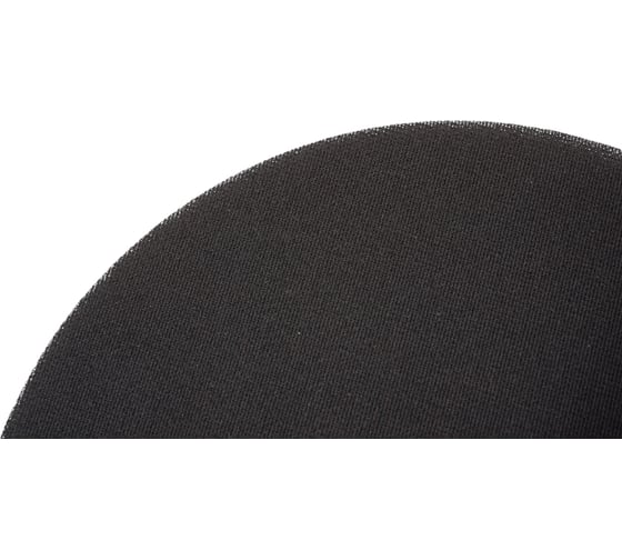 Шлифовальный круг Abralon (150 мм; P500; 20 шт.) MIRKA 8A24102051 8A24102051N