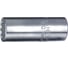 Головка торцевая удлиненная 12-гранная 1/4", 7 мм Stahlwille 01240007 В0000000060887 3