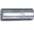 Головка торцевая удлиненная 12-гранная 1/4", 11 мм Stahlwille 01240011 В0000000060891 1