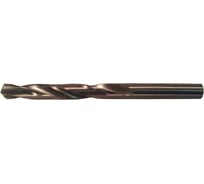 Сверло по металлу твердосплавное с напайными пластинами (13х101х151 мм; ВК8; ц/х) GRIFF a137130