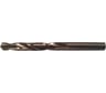 Сверло по металлу твердосплавное с напайными пластинами (15х114х169 мм; ВК8; ц/х) GRIFF a137150