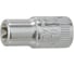 Головка торцевая E-TORX 1/4", E5 Stahlwille 01270005 В0000000060910 1