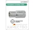 Головка торцевая E-TORX 1/4", E7 Stahlwille 01270007 В0000000060912 2