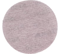 Круг шлифовальный на сетчатой основе ABRANET (50 шт; 125 мм; Р150) MIRKA 5423205015