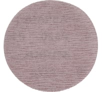 Круг шлифовальный на сетчатой основе ABRANET (50 шт; 125 мм; Р320) MIRKA 5423205032