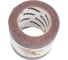 Рулон шлифовальный Abranet 115мм x 10м P180 MIRKA 545BY001183R 1