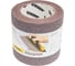 Рулон шлифовальный Abranet 115мм x 10м P180 MIRKA 545BY001183R 2