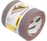 Рулон шлифовальный Abranet 115мм x 10м P180 MIRKA 545BY001183R 3