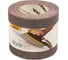 Рулон шлифовальный Abranet 115мм x 10м P500 MIRKA 545BY001513R 1