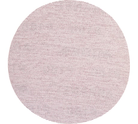 Круг шлифовальный на сетчатой основе ABRANET (50 шт; 150 мм; Р180) MIRKA 5424105018