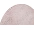 Круг шлифовальный на сетчатой основе ABRANET (50 шт; 150 мм; Р600) MIRKA 5424105061 6