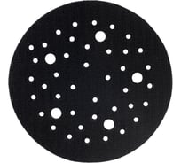 Прокладка мягкая (125х10 мм; 44 отв.; 5 шт.) MIRKA 8295500111