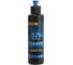 Полировальная паста Polarshine 10 (0.25 л) MIRKA 7995002511 1