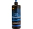 Полировальная паста Polarshine 10 (1 л) MIRKA 7995010111 1