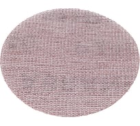 Круг шлифовальный на сетчатой основе ABRANET (50 шт; 77 мм; P240) MIRKA 5420305025