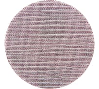 Круг шлифовальный на сетчатой основе ABRANET (50 шт; 77 мм; P360) MIRKA 5420305037