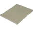 Шлифовальная губка поролоновая SOFT SANDING PAD (115x140 мм; Р 220) MIRKA 8791150115 1