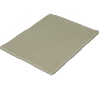 Шлифовальная губка поролоновая SOFT SANDING PAD (115x140 мм; Р 600) MIRKA 8791150112