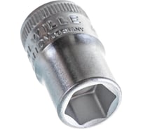 Торцовый ключ Stahlwille 456 10 3/8 В0000000061460