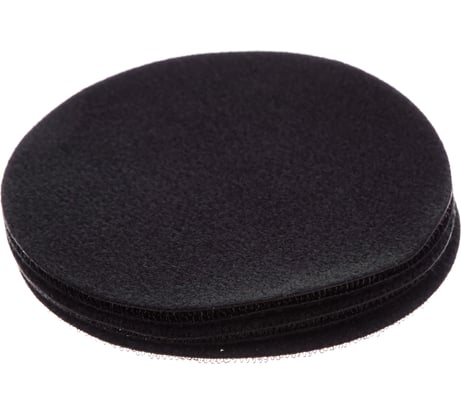 Защитная прокладка (125 мм; 5 шт.) MIRKA 8295520111