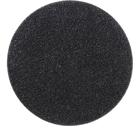 Защитная прокладка (150 мм; 5 шт.) MIRKA 8295620111