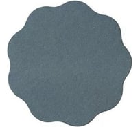 Цветок шлифовальный водостойкий WPF ROSES (33/36 мм; Р 2000; 100 шт.) MIRKA 2130109995