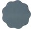 Цветок шлифовальный водостойкий WPF ROSES (33/36 мм; Р 3000; 100 шт.) MIRKA 2B30109998 1