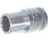 Головка торцевая 12-гранная 1/2", 13 мм Stahlwille 03010013 В0000000061788 1