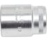 Головка торцевая 12-гранная 1/2", 22 мм Stahlwille 03010022 В0000000061797 1