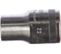 Головка торцевая 6-гранная 1/2", 12 мм Stahlwille 03030012 В0000000061982 2