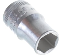 Головка торцевая 6-гранная 1/2", 13 мм Stahlwille 03030013 В0000000061983