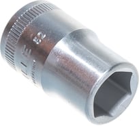 Торцовый ключ Stahlwille 52 14 1/2 В0000000061984