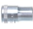 Головка торцевая 6-гранная 1/2", 14 мм Stahlwille 03030014 В0000000061984 3