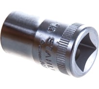 Торцовый ключ Stahlwille 52 15 1/2 В0000000061985