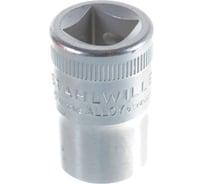Торцовый ключ Stahlwille 52 16 1/2 В0000000061986
