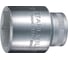 Головка торцевая 6-гранная 1/2", 18 мм Stahlwille 03030018 В0000000061988 1