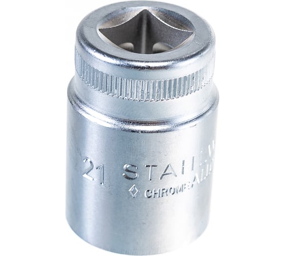 Торцовый ключ Stahlwille 52 21 1/2 В0000000061991